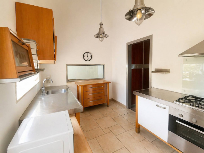 Casa Vacanze in affitto a Brindisi