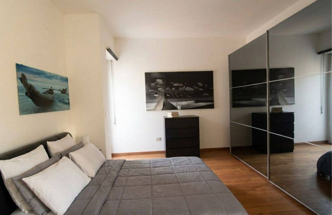 Casa Vacanze in affitto a Brindisi