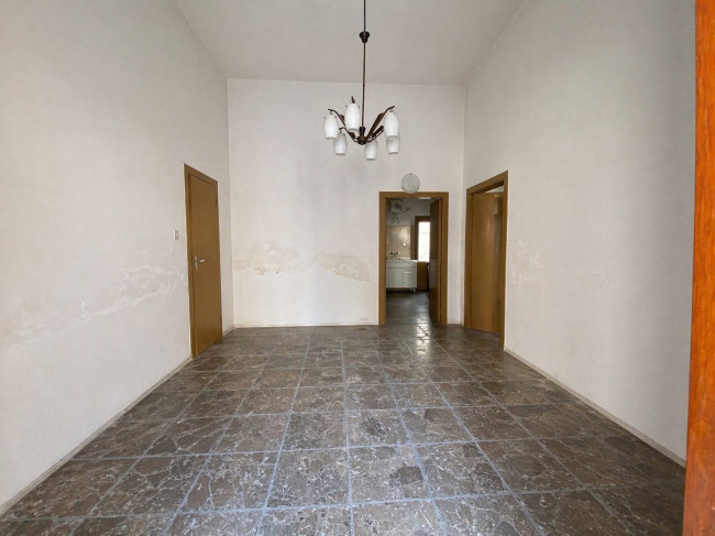 Casa Indipendente in vendita a Torchiarolo