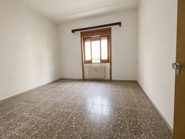 Casa Indipendente in vendita a Torchiarolo