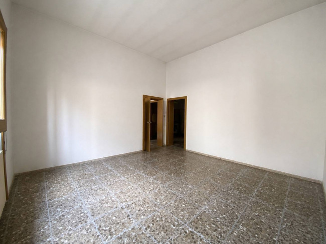 Casa Indipendente in vendita a Torchiarolo