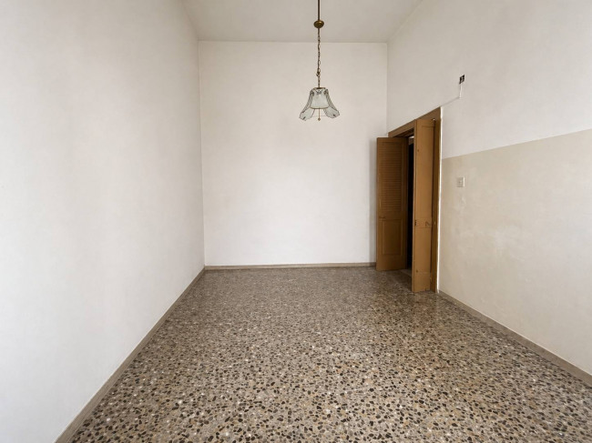 Casa Indipendente in vendita a Torchiarolo