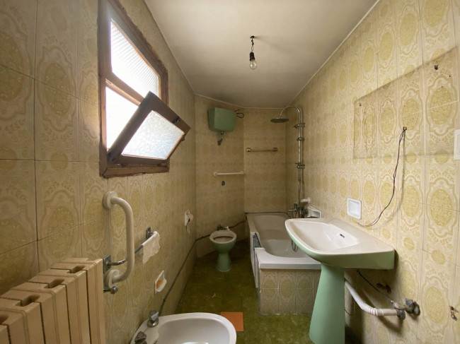 Casa Indipendente in vendita a Torchiarolo