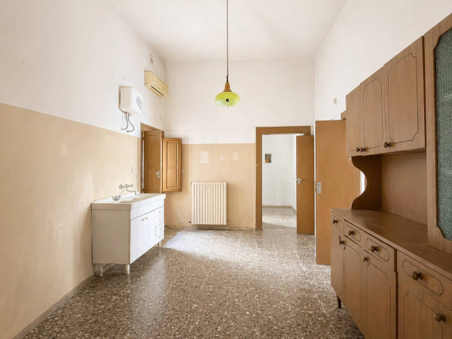 Casa Indipendente in vendita a Torchiarolo