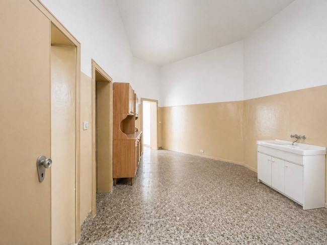 Casa Indipendente in vendita a Torchiarolo