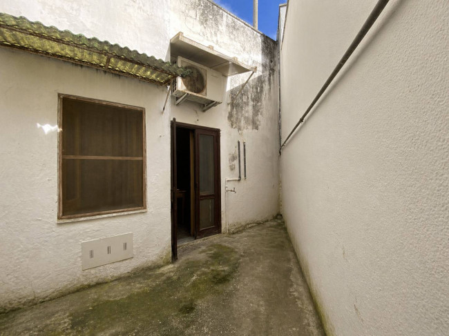 Casa Indipendente in vendita a Torchiarolo