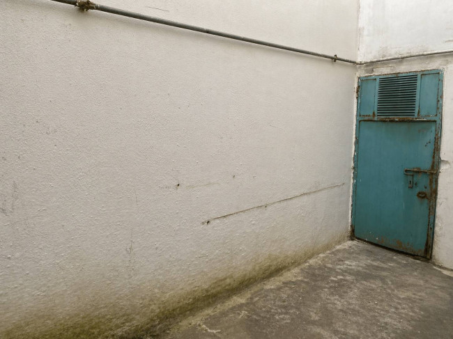 Casa Indipendente in vendita a Torchiarolo