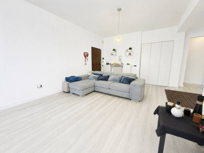 Appartamento in vendita a Brindisi