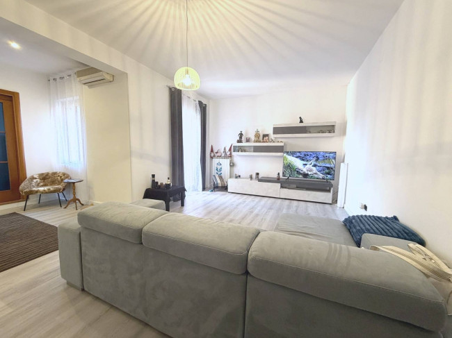 Appartamento in vendita a Brindisi