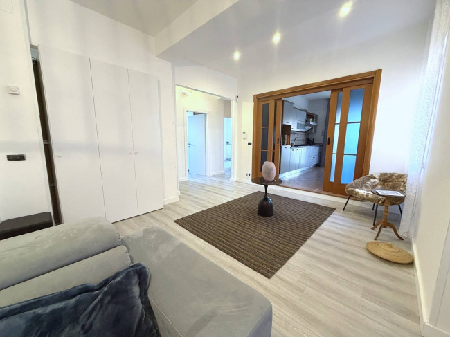 Appartamento in vendita a Brindisi