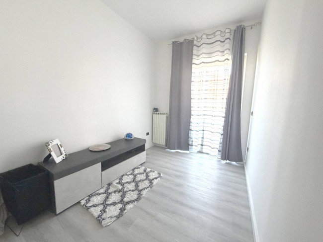 Appartamento in vendita a Brindisi