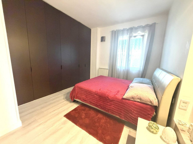 Appartamento in vendita a Brindisi