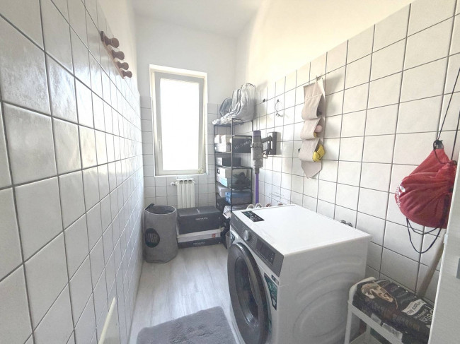 Appartamento in vendita a Brindisi