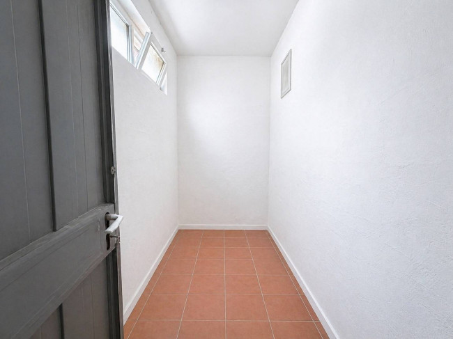 Appartamento in vendita a Brindisi