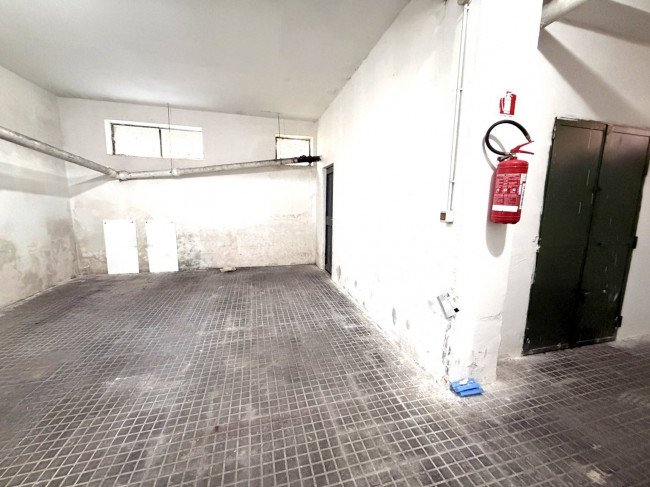 Appartamento in vendita a Brindisi