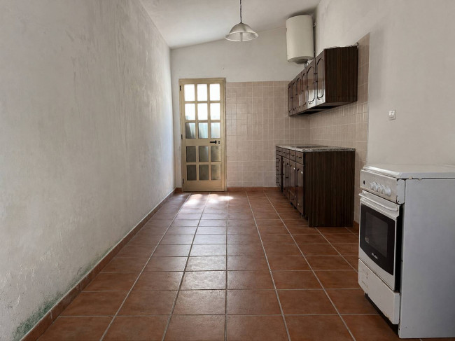 Villa o villino in vendita a Brindisi