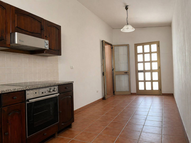 Villa o villino in vendita a Brindisi