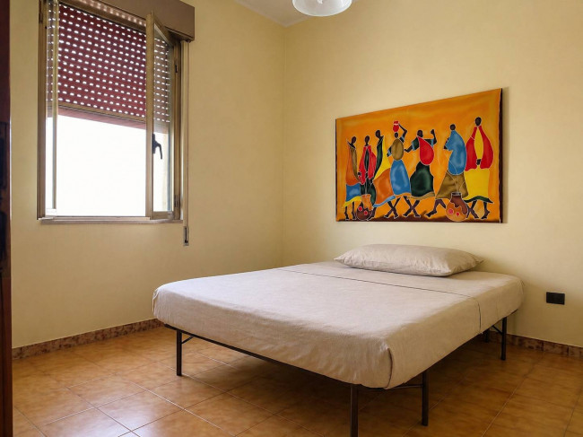 Villa o villino in vendita a Brindisi