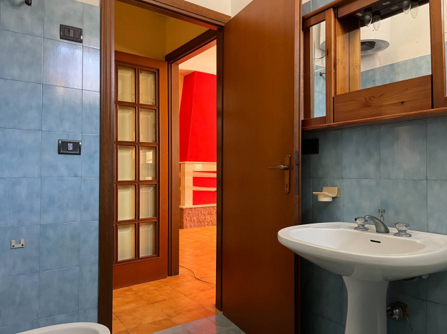 Villa o villino in vendita a Brindisi