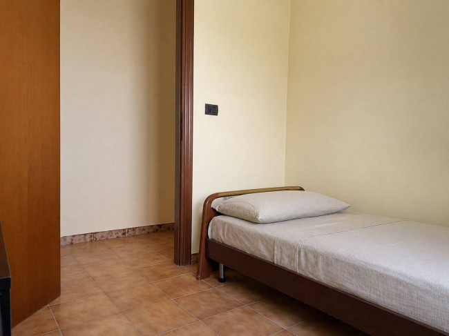 Villa o villino in vendita a Brindisi