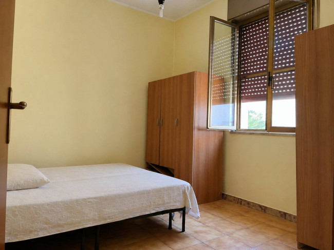 Villa o villino in vendita a Brindisi