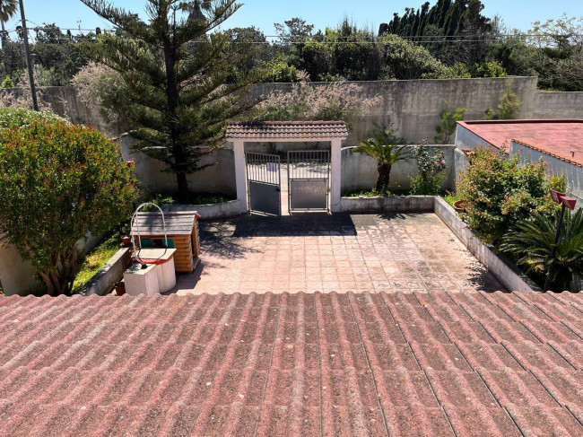 Villa o villino in vendita a Brindisi