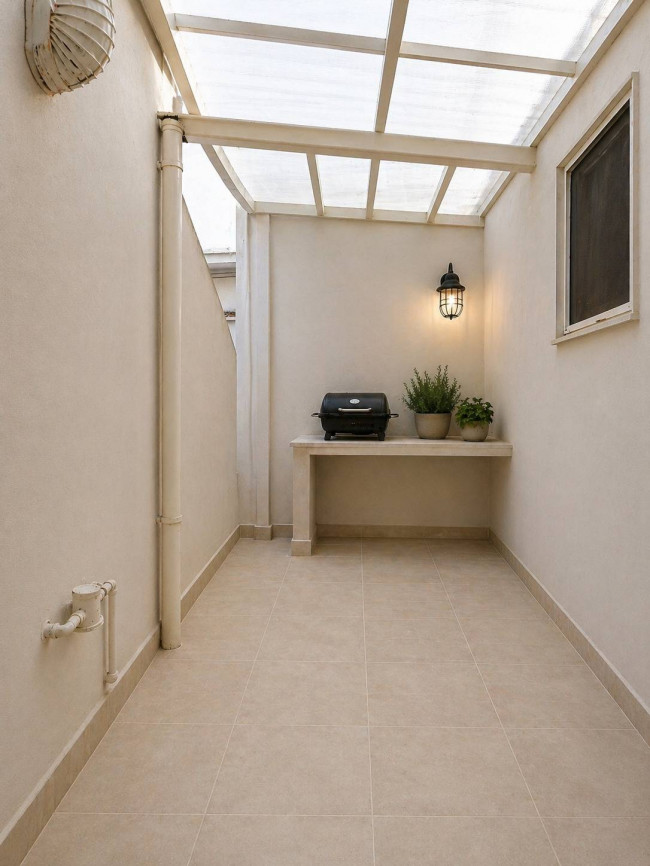 Casa Indipendente in vendita a Mesagne