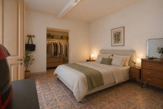 Casa Indipendente in vendita a Mesagne