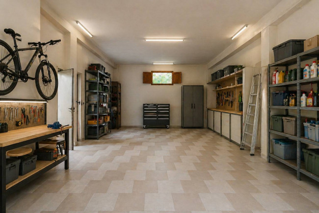 Casa Indipendente in vendita a Mesagne