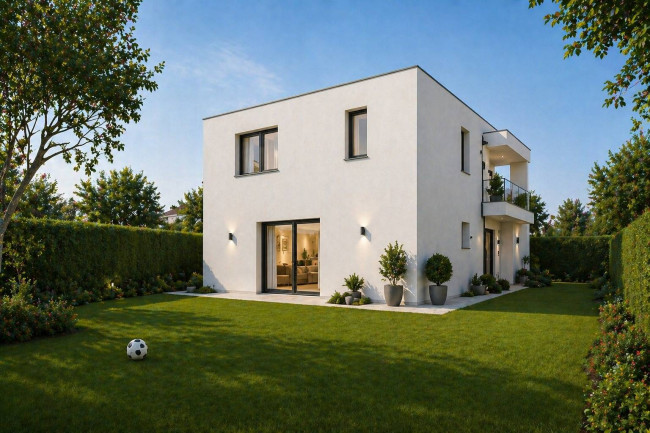 Terreno Edificabile in vendita a Mesagne