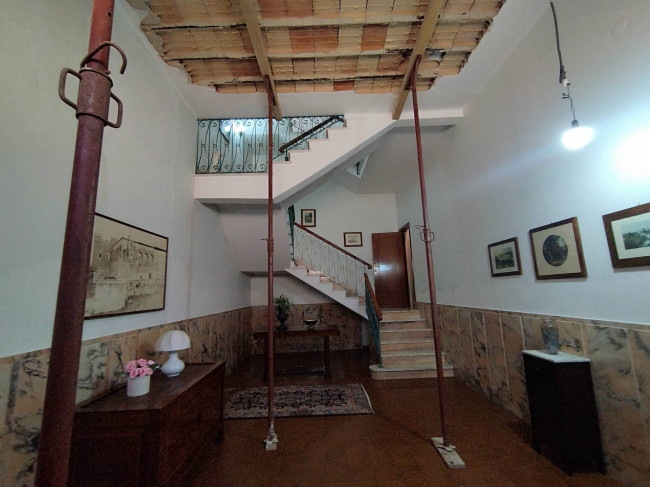Casa Indipendente in vendita a Mesagne