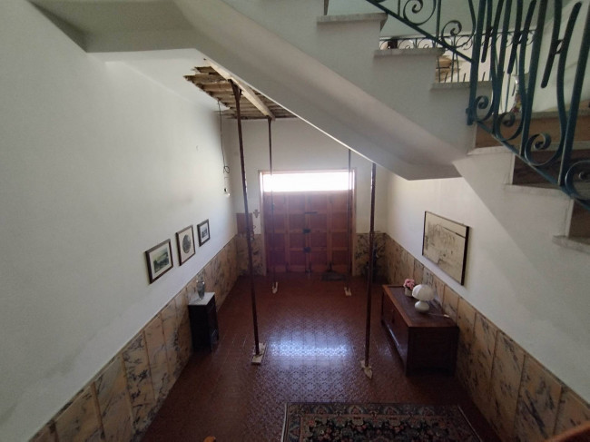 Casa Indipendente in vendita a Mesagne