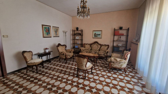 Casa Indipendente in vendita a Mesagne