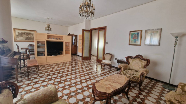 Casa Indipendente in vendita a Mesagne