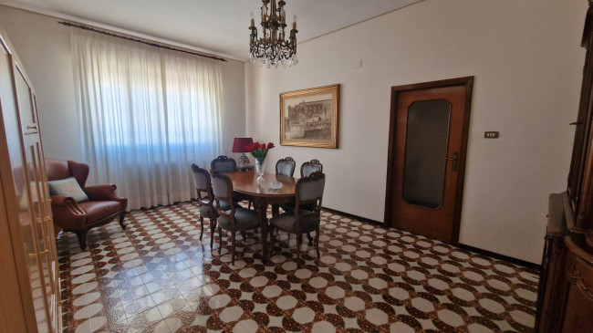 Casa Indipendente in vendita a Mesagne