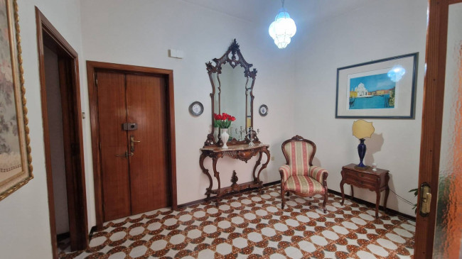 Casa Indipendente in vendita a Mesagne