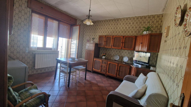 Casa Indipendente in vendita a Mesagne