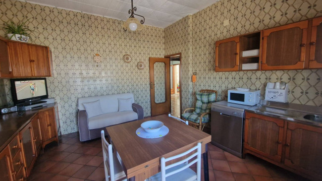 Casa Indipendente in vendita a Mesagne