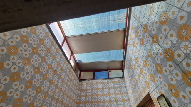 Casa Indipendente in vendita a Mesagne