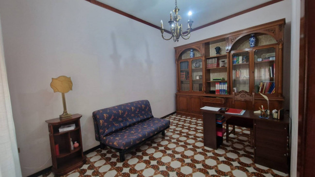 Casa Indipendente in vendita a Mesagne