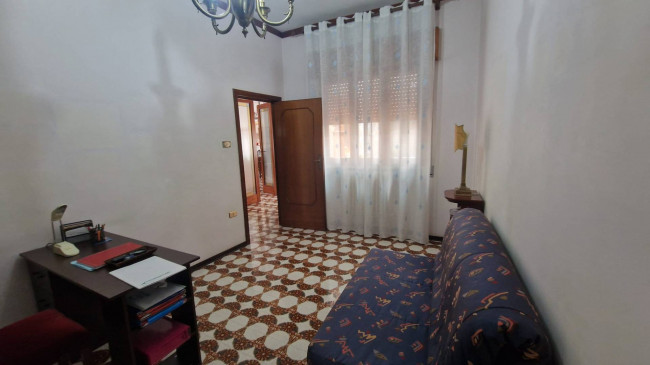 Casa Indipendente in vendita a Mesagne