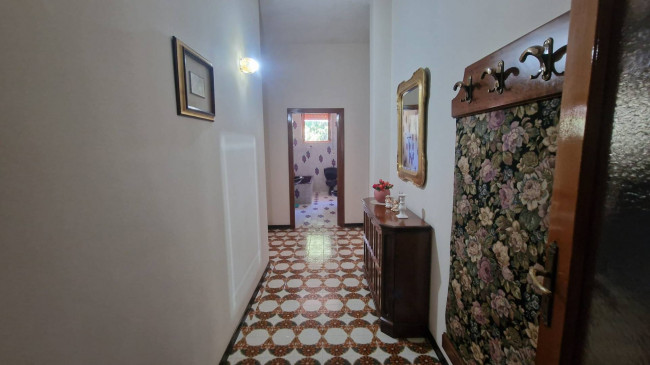 Casa Indipendente in vendita a Mesagne