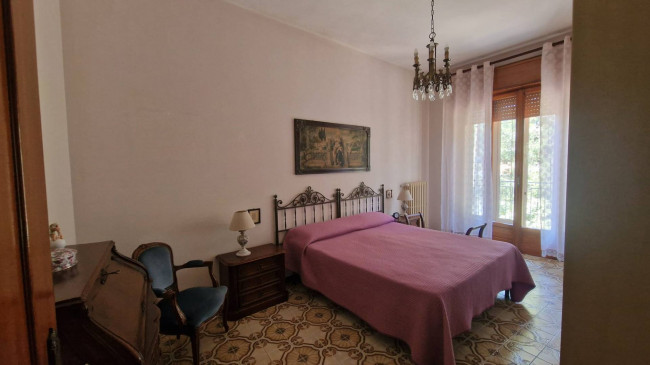 Casa Indipendente in vendita a Mesagne