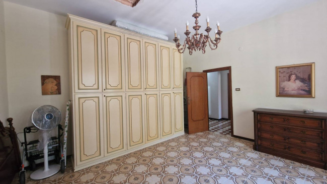 Casa Indipendente in vendita a Mesagne
