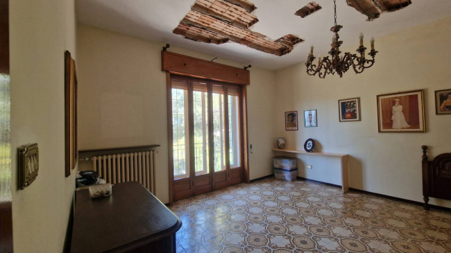 Casa Indipendente in vendita a Mesagne