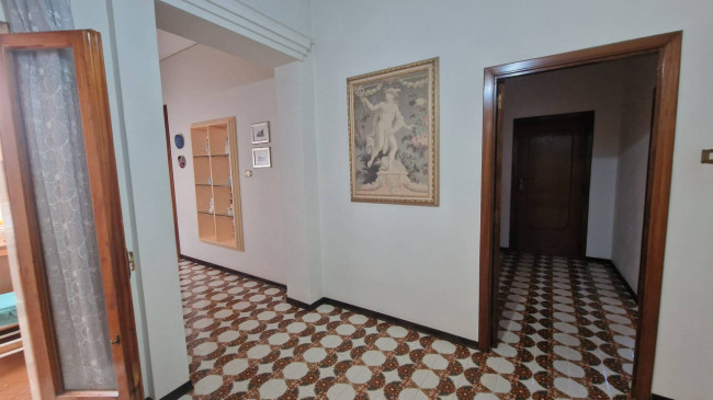 Casa Indipendente in vendita a Mesagne