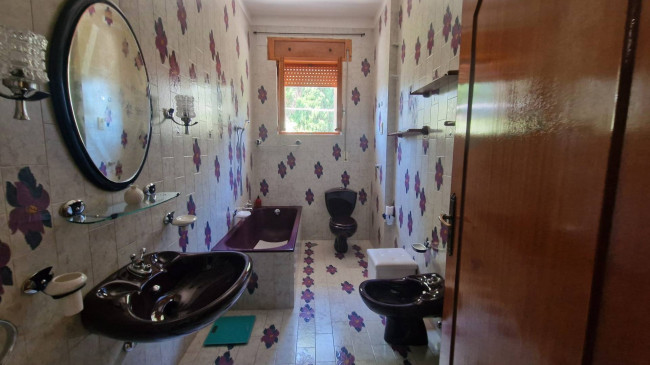 Casa Indipendente in vendita a Mesagne