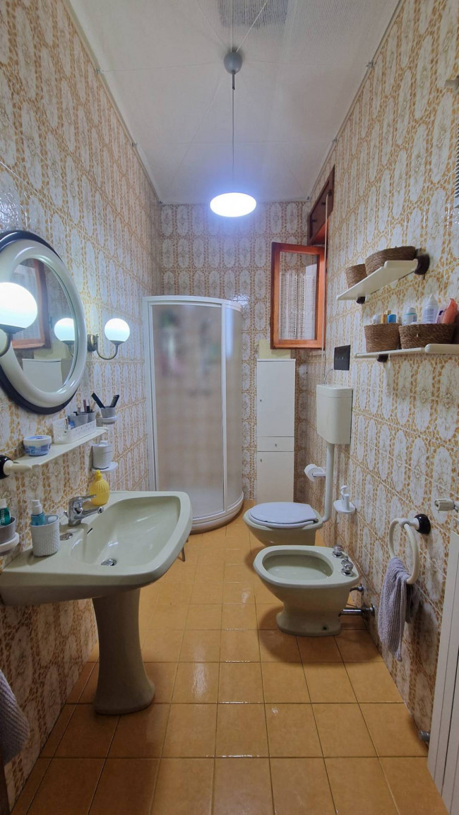 Casa Indipendente in vendita a Mesagne