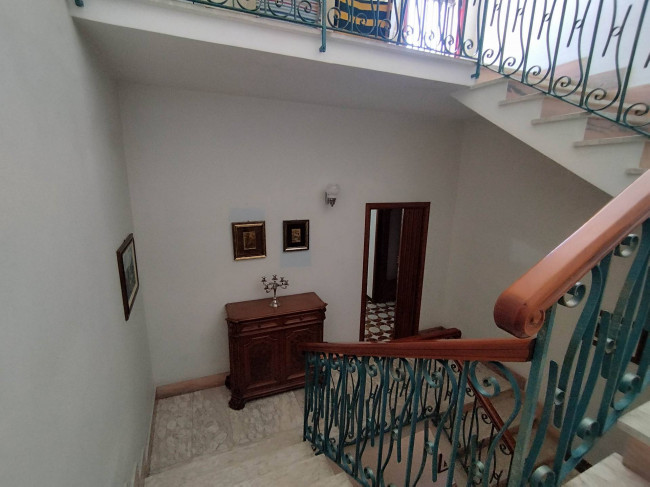 Casa Indipendente in vendita a Mesagne