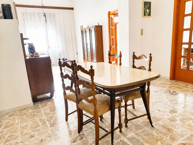 Casa Semindipendente in vendita a Torchiarolo